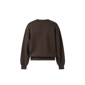 100% coton à capuche homme pull à capuche Powerblend, sweat à capuche confortable en polaire, sweat pour homme - Product Image 1