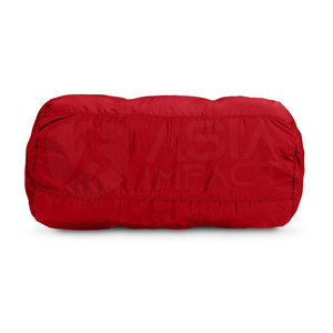 Bolsa de Gimnasio Premium de Gran Capacidad, Material Resistente, Diseño Cómodo, Perfecta para Entrenamiento Físico, Viajes y Deportes - Product Image 3