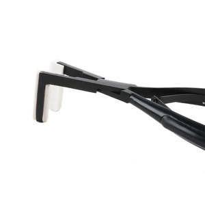 คีมต่อผมเทป - สแตนเลส แข็งแรง ทนน้ำ พร้อมตัวอย่างฟรี - Product Image 6