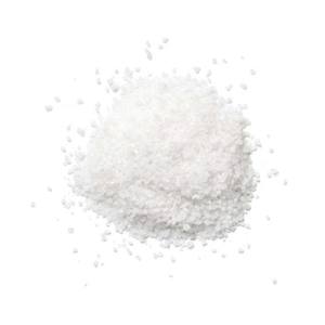 Fábrica de alta pureza 99.5% Klorida de potasio/KCl Cloruro de potasio de grado alimenticio - Product Image 2