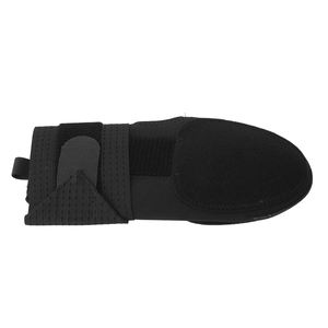 Guantes de Béisbol de Diseño Personalizado Hechos en Fábrica, Cómodos para Mano Derecha e Izquierda, Guante Deslizante para Protección de Manos en Softbol - Product Image 3