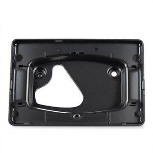Soporte de Pared para Sistema de Monitoreo Victron GX Touch 50 - BPP900465050 - Product Image 1
