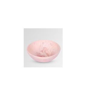 Meilleure vente bol en résine bol de cuisine et de restaurant sur mesure meilleure fabrication nouveau design bol de service alimentaire de qualité supérieure - Product Image 6