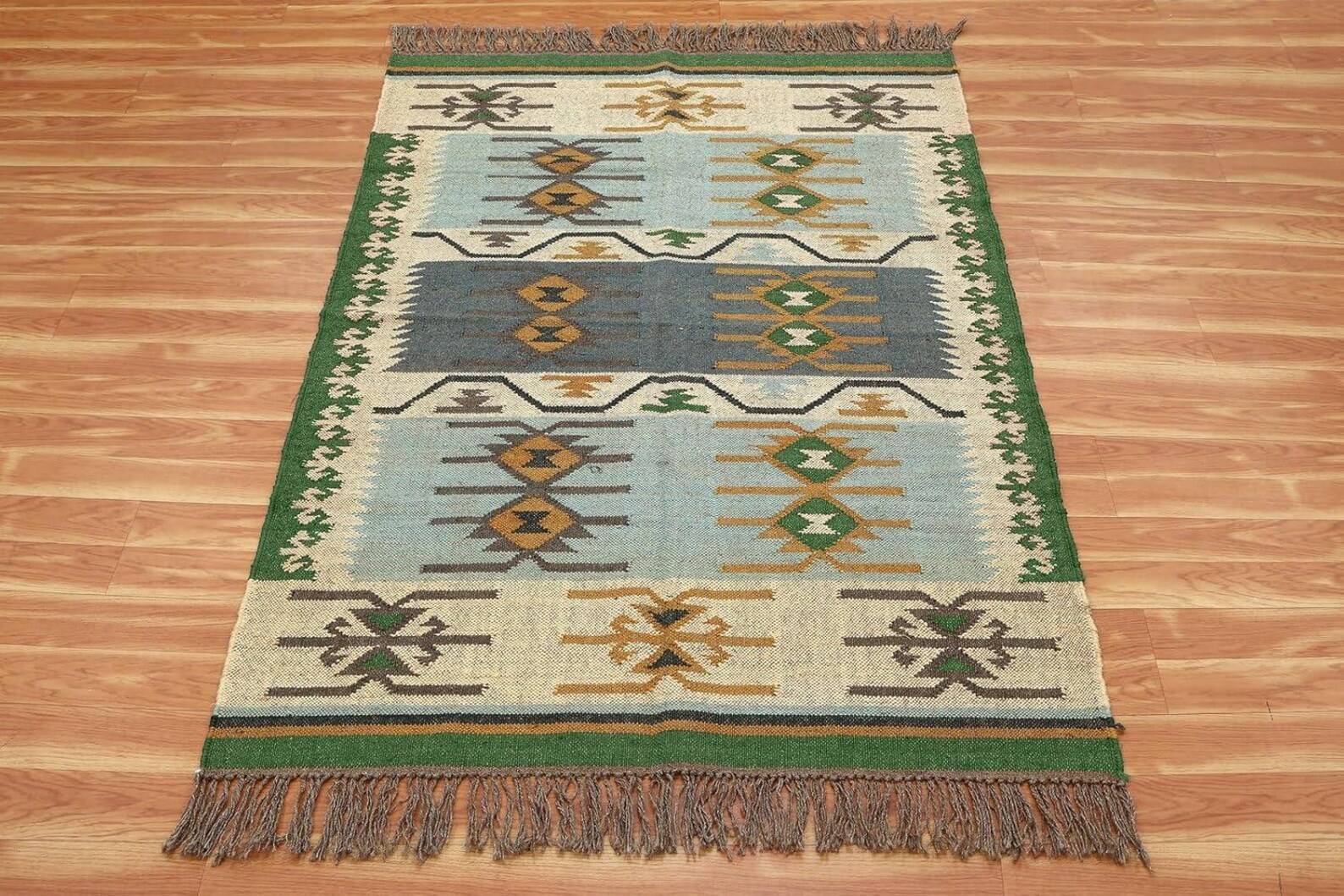 เหมือนกับภาพ