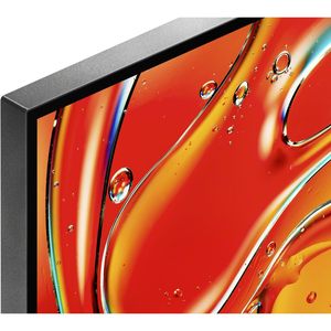 75-Inch 4K HDR Smart <b>Mini</b>-LED <b>TV</b> Bundle 120Hz Refresh Rate Wi-Fi Enabled Black Cabinet with Protection Pack - Product Image 4