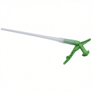 ILLBRUCK AA210 Tubos Adaptadores de Plástico con Accesorio de Gestión de Cables 2 en 1 - Product Image 3