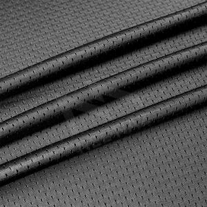 Kit de entrenamiento de fútbol americano con jersey de secado rápido y pantalones resistentes a aparejos jersey de uniforme de práctica de ajuste personalizado al por mayor - Product Image 5