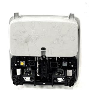 PLAFONIERA KIA Sportage Serie 92820-2EXXX (04>10) - Product Image 5