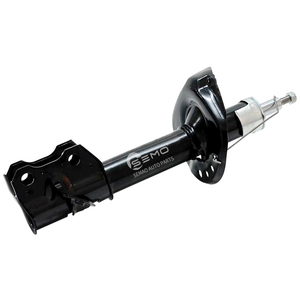 Amortisseur avant de voiture Semo pour ACV40 Aurion GSV40 OE 339112 Garantie 1 an - Product Image 2