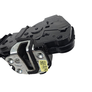 Serrure avant droite KIA Stonic Série 81320-H8050 (17>) - Product Image 3