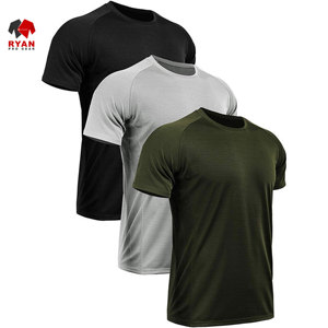 Nouveau Tissu Personnalisé de Haute Qualité pour Chemises Homme en Viscose/Polyester, Teint en Fil, Respirant et Infroissable, Idéal pour le Fitness - Product Image 1