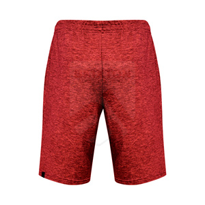 Short pour homme imprimé par sublimation respirante OEM personnalisé léger Gym & Casual Wear - Product Image 2