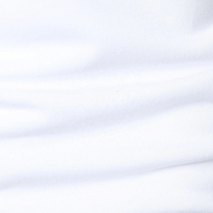 Vente en gros de polos à séchage rapide coupe ajustée pour hommes et femmes 100% coton style décontracté avec logo personnalisé style à séchage rapide - Product Image 4