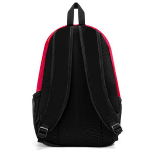 USA Vente à Chaud Sac à Dos de Qualité Supérieure Port de Charge USB Étanche Smart Casual Sports Sac à Dos - Product Image 3