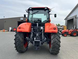 Tracteur KVT PREMIUM M7-172 2021 - Product Image 5