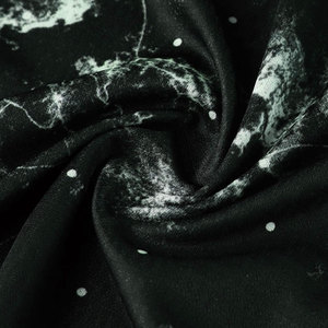 Nouvelle arrivée uniforme de basket-ball uniforme de basket-ball sur mesure avec la couleur de l'équipe et le logo uniforme de basket-ball - Product Image 5