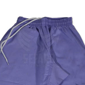 Uniforme de Jiu Jitsu Gi de diseño único de venta en línea Uniforme Kimono de Jiu Jitsu más vendido para unisex - Product Image 5