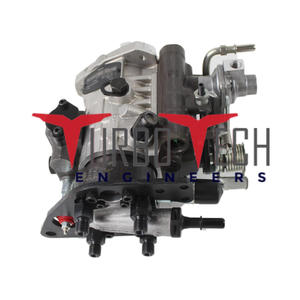 POMPE À INJECTION DE CARBURANT COMMUNE 9320A215G 9320A214G 9320A213G 9320A210G - Product Image 3