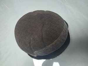 Peluca de tupé de cabello humano con rizos rizados, modelo octogonal, sistema de prótesis de cabello indio Remy de Taz Hair Bangladesh - Product Image 6