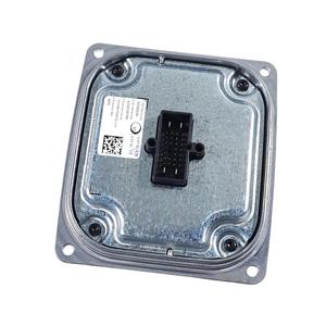 Unità di Controllo Fari LED CITROEN C5 Aircross 090000001904 (18>) - Product Image 3