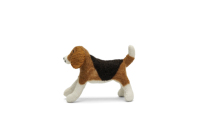 Meilleur ensemble d'animaux en laine de Nouvelle-Zélande de style coréen Coupang, design éléphant et cheval, personnalisé et éducatif, fourni par les meilleurs vendeurs de l'Himalaya