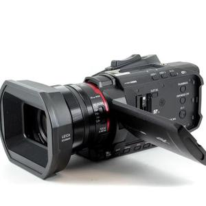 Caméscope professionnel UHD 4K HC-X1500 de qualité supérieure - Product Image 6