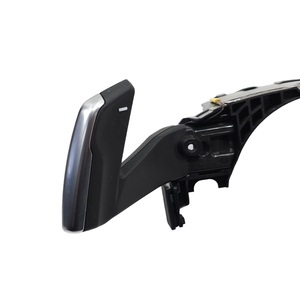 Commandes de changement de vitesse au volant PEUGEOT 3008 Série 96756731ZD YHZ (DV5RC) Diesel 1500 (16>23) - Product Image 4