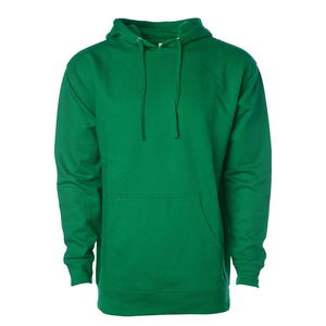 Sweat-shirt pour homme Real World conçu pour des mouvements confortables, avec une forme épurée et un look décontracté raffiné. - Product Image 4