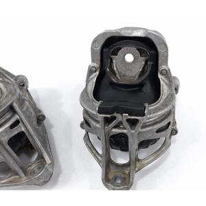 Supports moteur AUDI Q5 Série (FYB) 4M0199371M DEUB Diesel 2000 (17>) - Product Image 3