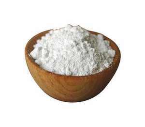 Farine de maïs blanche fine pour la pâtisserie, ingrédient frais de graines de maïs, qualité supérieure pour la distribution aux acheteurs en gros, disponible à la vente - Product Image 6