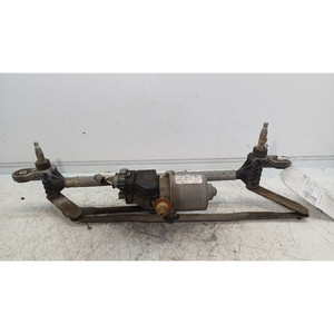 TANDEM LANCIA WIPER Ypsilon 4th Series 52025797 169A4000 gasolina 1242 (11>23) - Product Image 4
