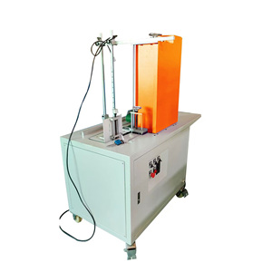 Macchina Automatica Digitale per Incollaggio Schiuma EPE per Produzione Materiali da Imballaggio - Product Image 4