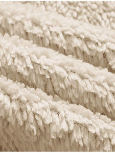 Survêtement décontracté d'hiver pour homme de haute qualité 2025, personnalisé, 100% polyester, chaud, léger, respirant, vêtements de sport unisexe - Product Image 4