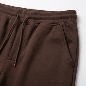 Conjunto Deportivo de Invierno Personalizado con Logotipo Reflectante, Sudadera con Capucha Transpirable de Forro Polar Técnico, 100% Poliéster - Product Image 5