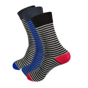 Factory Direct Custom Athletic Men's <b>Breathable</b> <b>socks</b> Cotton Calf Length Cotton <b>Socks</b> sports football <b>sock</b> adults <b>socks</b> - Product Image 1