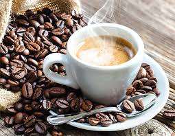 เมล็ดกาแฟอาราบิก้าสดใหม่ 100% ออร์แกนิค นำเข้าจากโรงงานโดยตรง ราคาขายส่งที่ดีที่สุด - Product Image 2