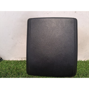 Brazo Central LAND ROVER Discovery Sport (L550) LR082431 SPORT 204DTD (14>18) - Product Image 1