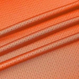 Orange and Customized All Color Football Wear 100% Polyester Short Sleeve V Neck Sportswear American Football Jersey Shirts Tops - Product Image 4