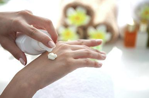 Agente humectante emulsionante <span class=keywords><strong>polisorbato</strong></span> <span class=keywords><strong>80</strong></span> Tween <span class=keywords><strong>80</strong></span> para uso cosmético - Product Image 2