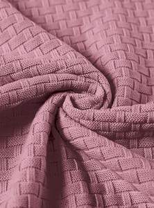 Sudadera con capucha personalizada 100% algodón Digital Tie-Dye Acid Wash Bordado 3D Técnicas de lavado a la piedra Servicio OEM Colocación frontal - Product Image 4