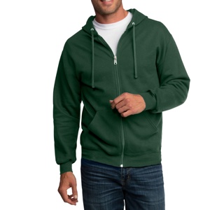 Pull à capuche en coton pour homme, vêtement de haute qualité, surdimensionné et décontracté, nouveauté Offre Spéciale - Product Image 2