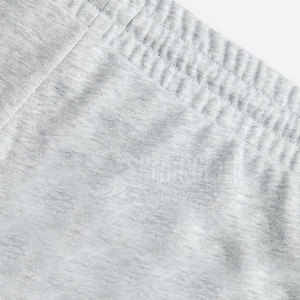 Premium Quality Hot Sale Men <b>Shorts</b> New Style Custom Color Men <b>Shorts</b> High Grade Men <b>Shorts</b> - Product Image 6