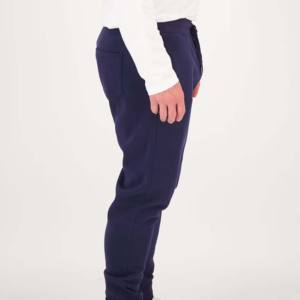 Slim Fit New Design Track Sweat Suit Two 2 Piece <b>Jogger</b> Set for Men Flare Sweat Pants Sweatpants Men's Pants Washed - Product Image 3