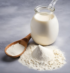 Premium Whole <b>Milk</b> Powder 25kg Bags Full Cream Instant Spray Dried High Fat Rich Creamy Flavor For Wholesale Export Global - Product Image 5