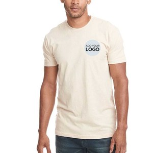 Camisetas Unisex N6210 para Hombre, Ajustadas, Personalizables, 60% Algodón, 40% Poliéster - Product Image 6
