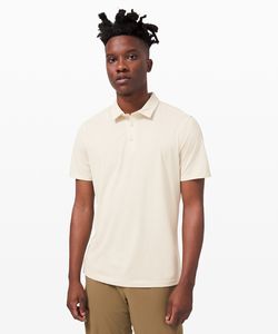 Camisetas personalizadas de alta calidad para hombre, camisetas de polo, tela de Jersey de manga corta con patrón sólido, precio OEM al por mayor para hombre y mujer - Product Image 1