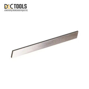 ดอกสว่านตัดเหล็ก HSS ความแข็ง 62-64 HRC สำหรับงานตัดละเอียด - Product Image 3