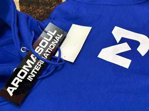 2025 Hommes Hiver Survêtements Survêtements Nouveaux Survêtements Activewear Design Casual Fitness Homme Plus Size Survêtement pour unisexe. - Product Image 2