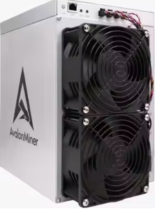 Minero de Bitcoin DJMINER Canaan <span class=keywords><strong>Avalon</strong></span> A15 Pro 221T 16.8J/T con refrigeración por aire ASIC para minería de criptomonedas 3712W - Product Image 5