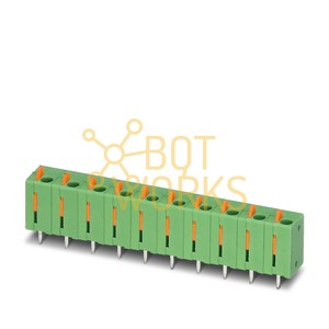 Phoenix Contact 1700432 - Nuovo - Product Image 1